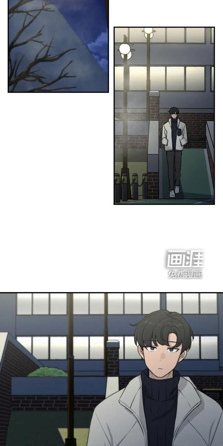 第78章：未接电话