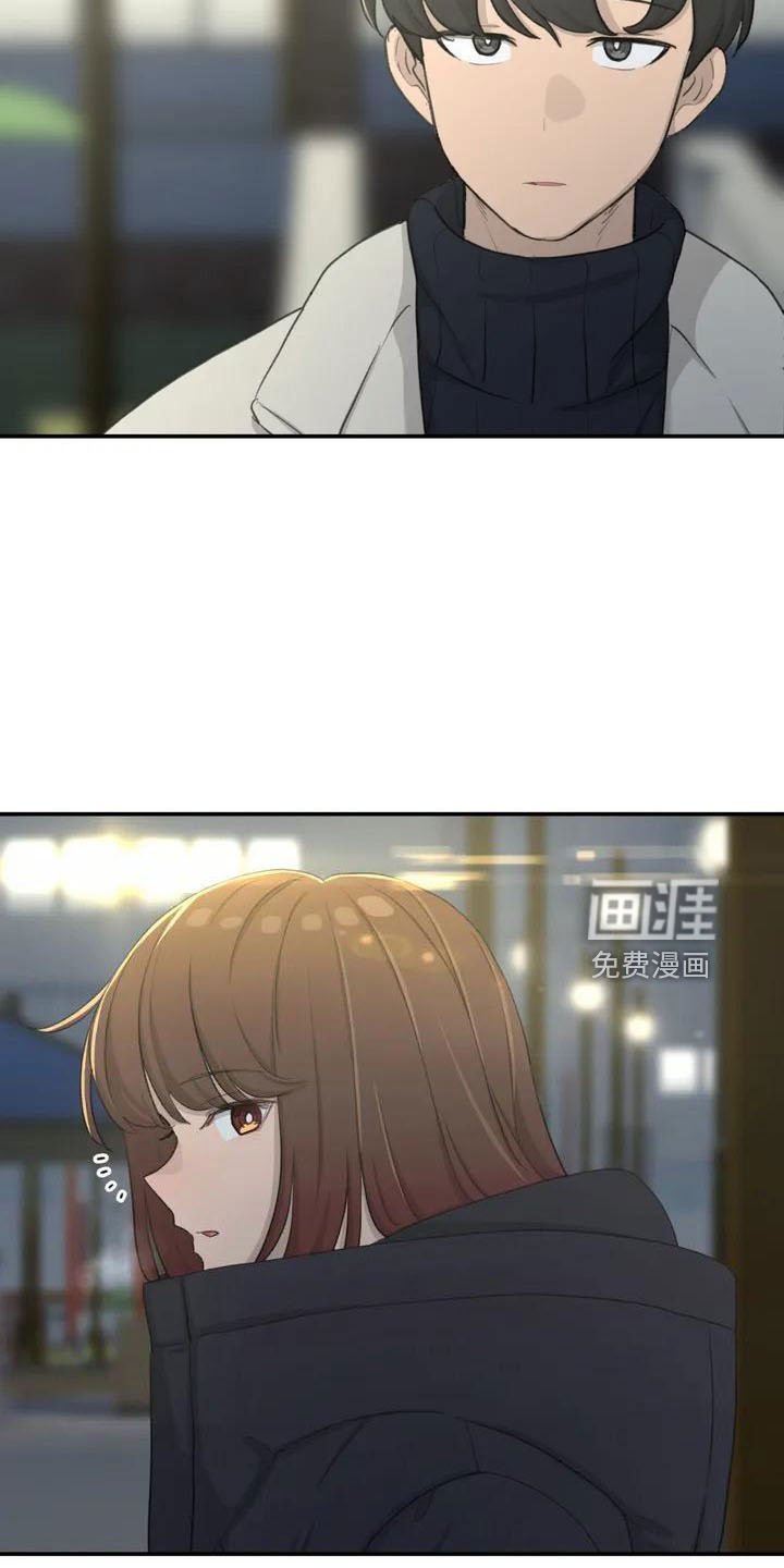 第78章：未接电话