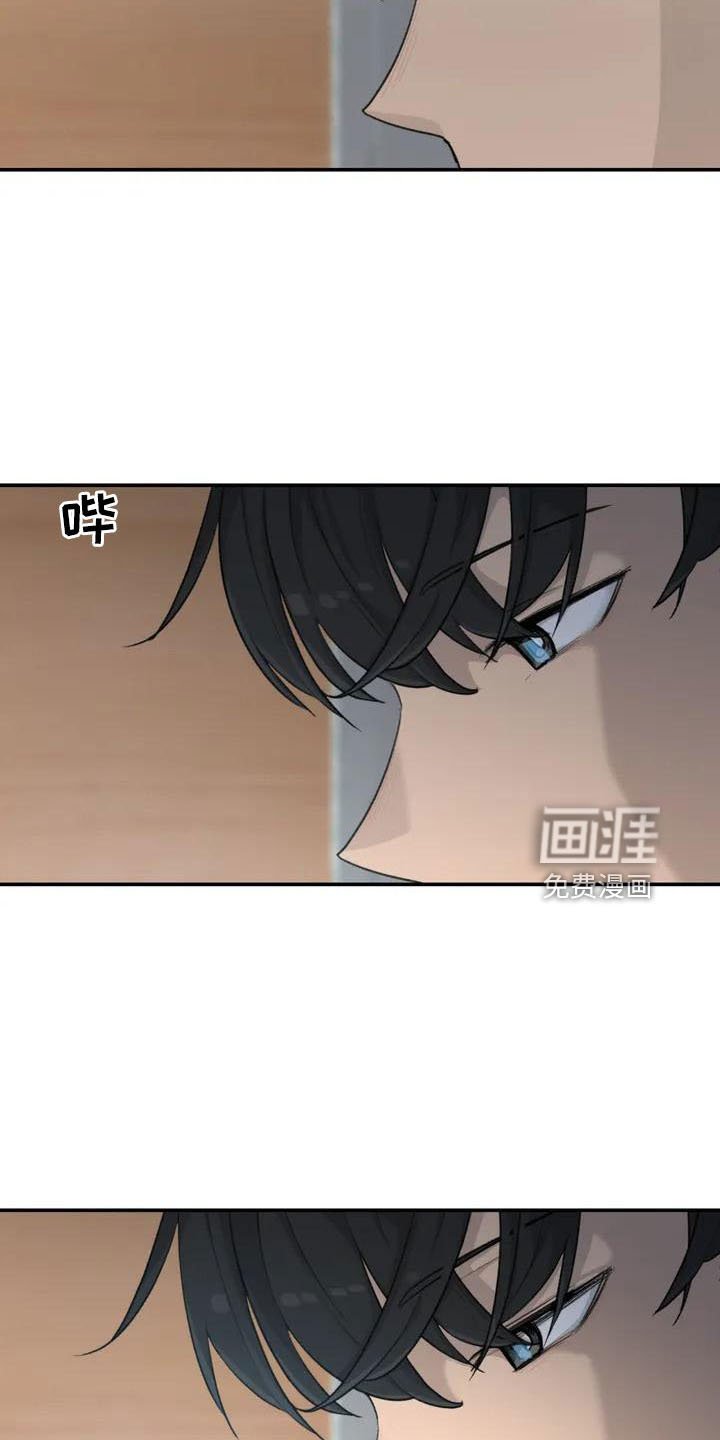 第78章：未接电话