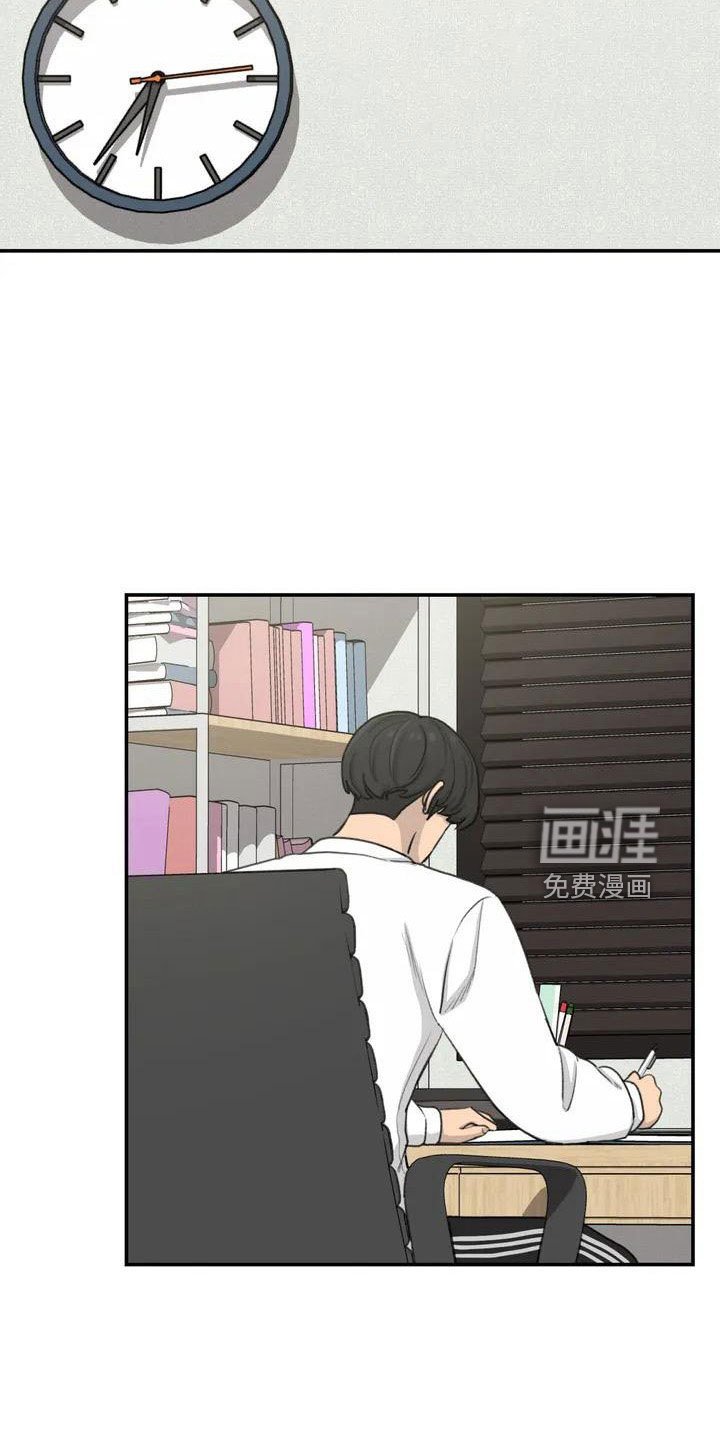 第82章：电话