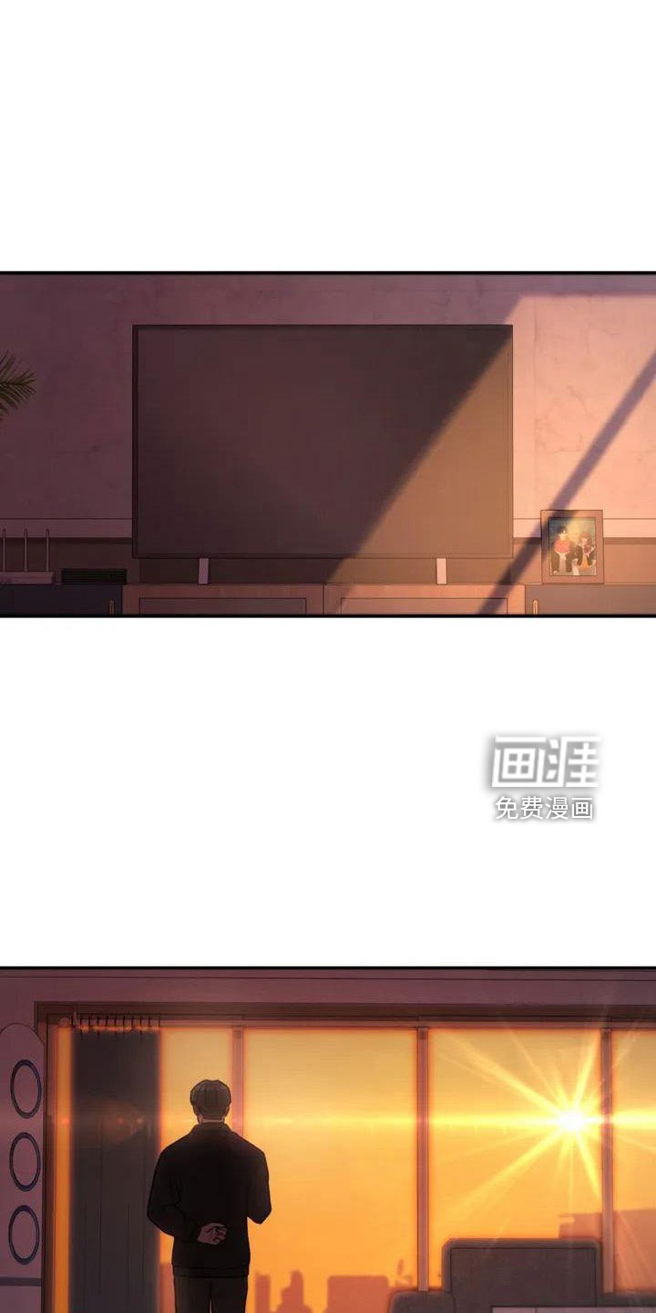 第82章：电话