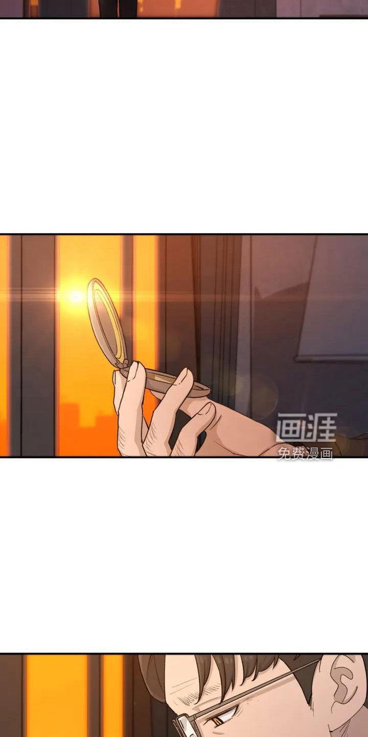 第82章：电话