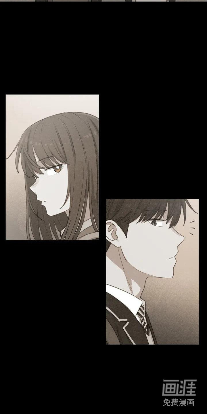 第9章：唯一办法