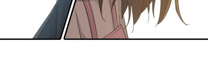 第9章：唯一办法