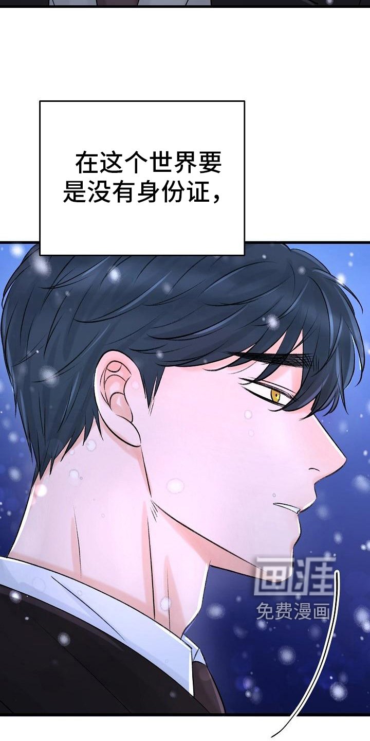 第13章：寻找