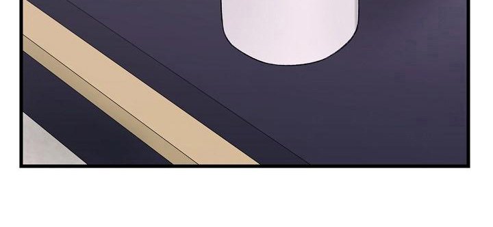 第15章：静养