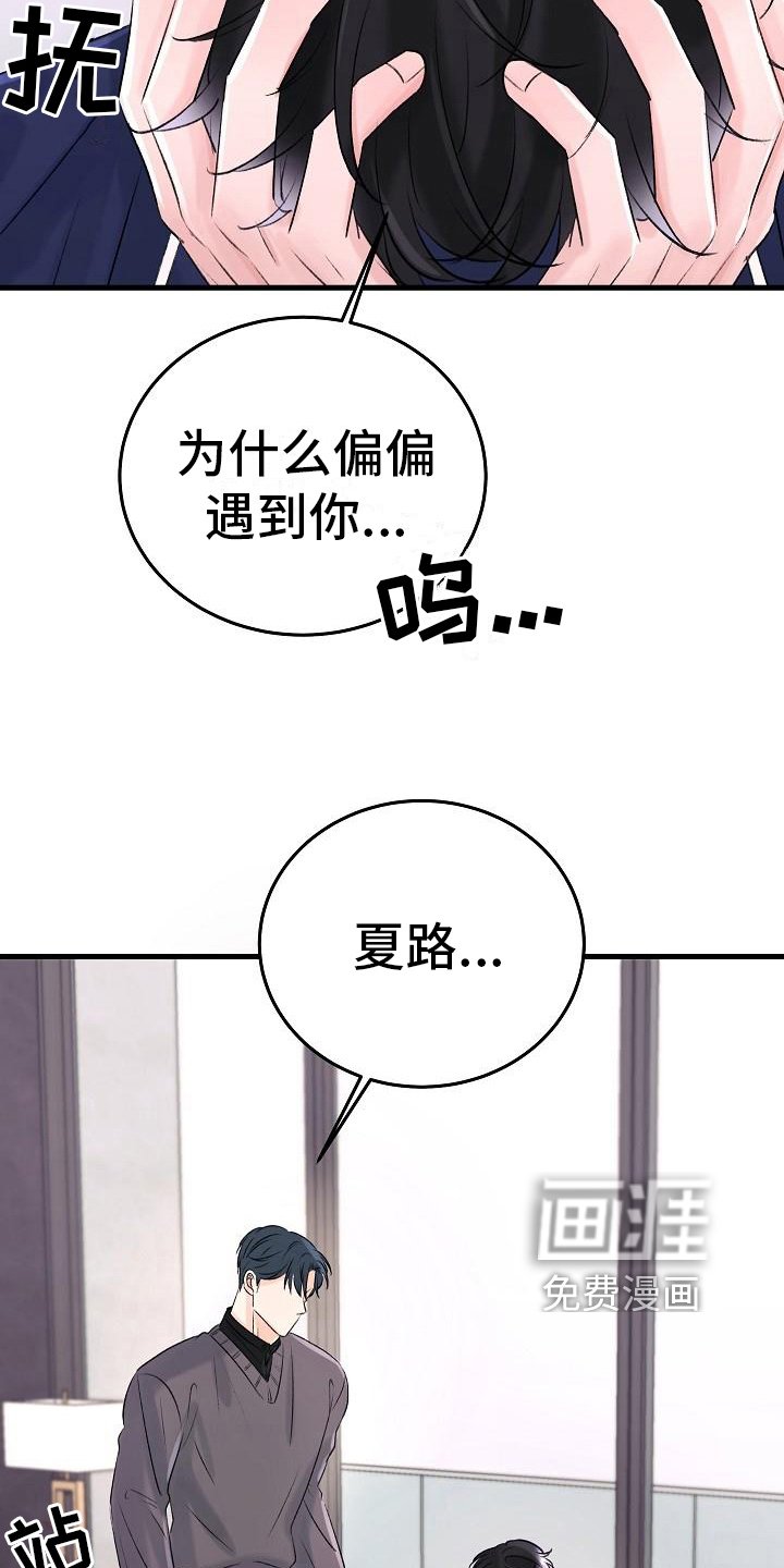 第17章：认出来
