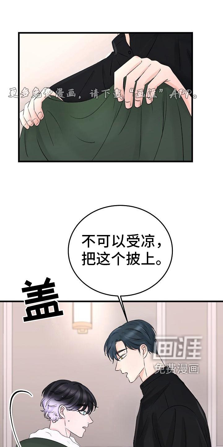 第19章：想法