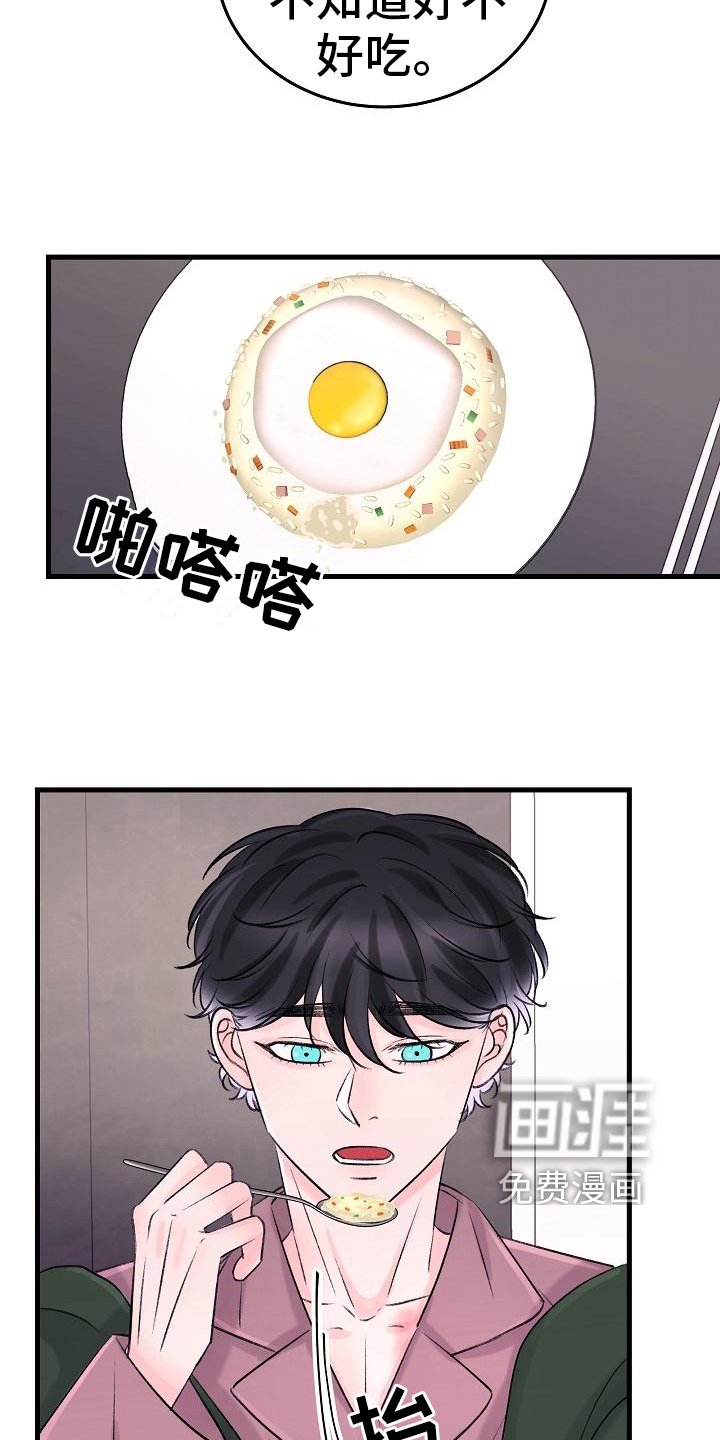 第19章：想法
