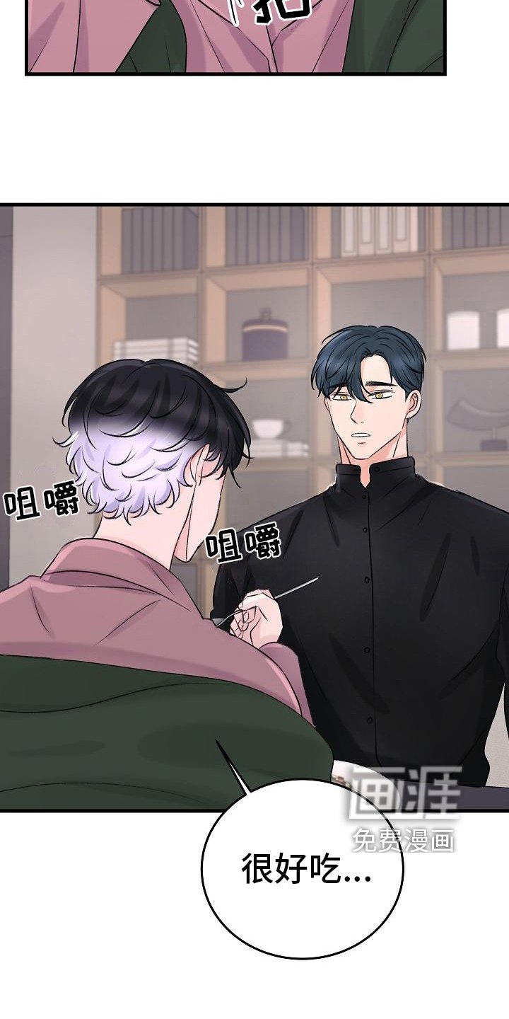 第19章：想法