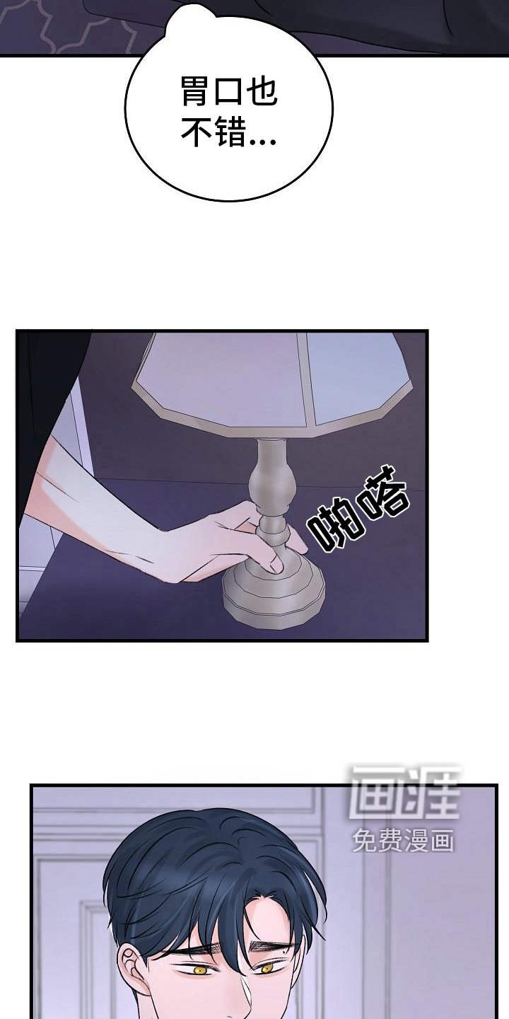 第19章：想法