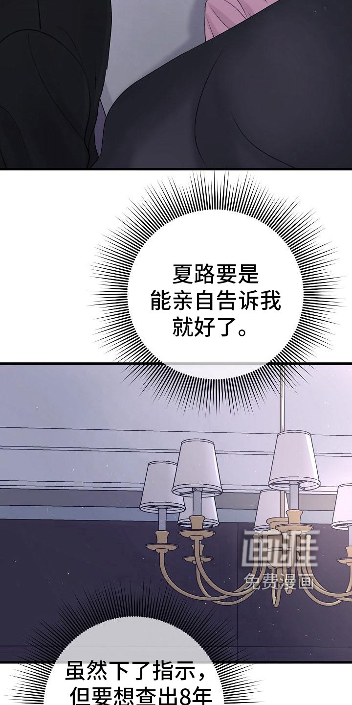 第19章：想法
