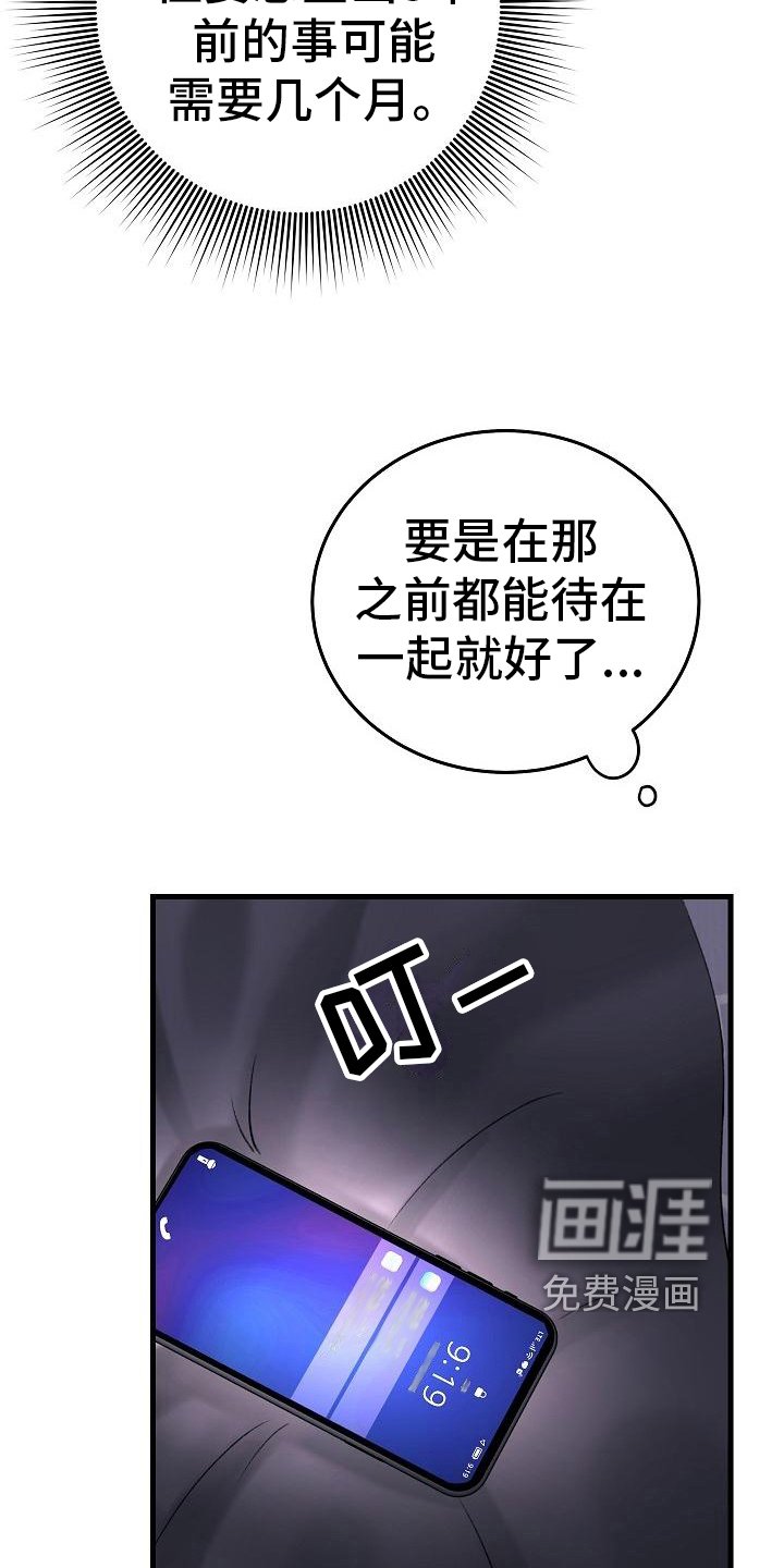 第19章：想法