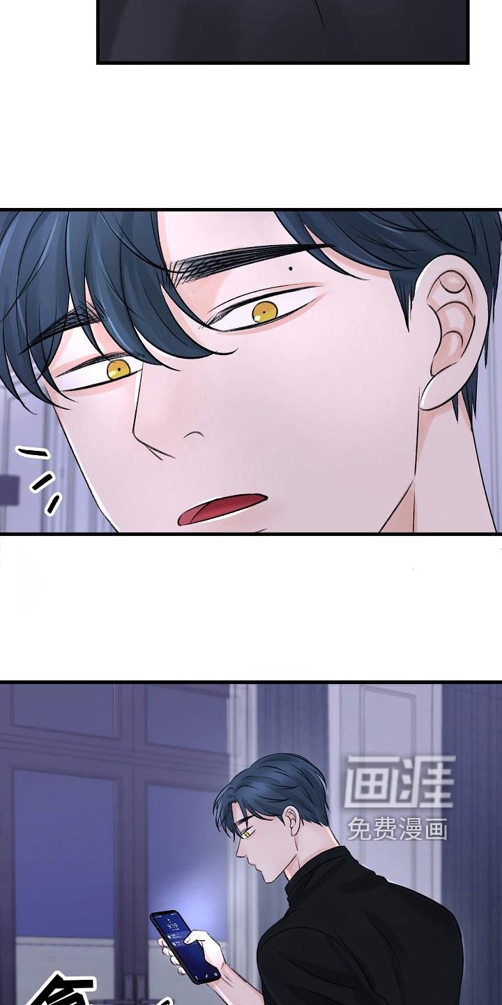 第19章：想法