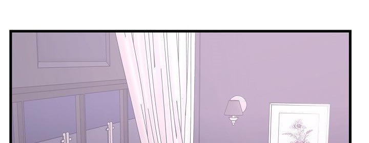 第24章：拜托你留在这