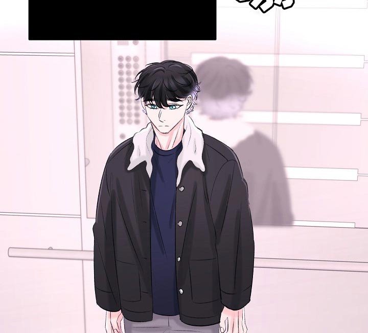 第25章：你下来晚了