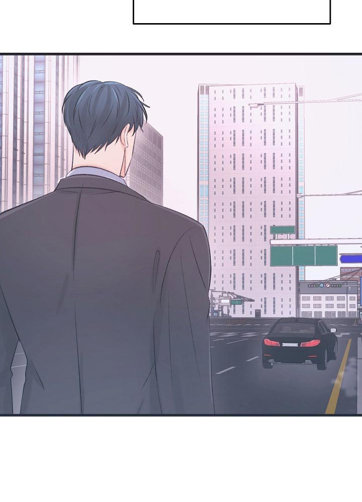 第28章：绝对不会错过你