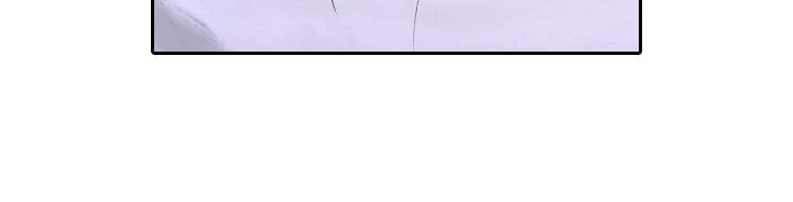 第30章：再也不会有交集了