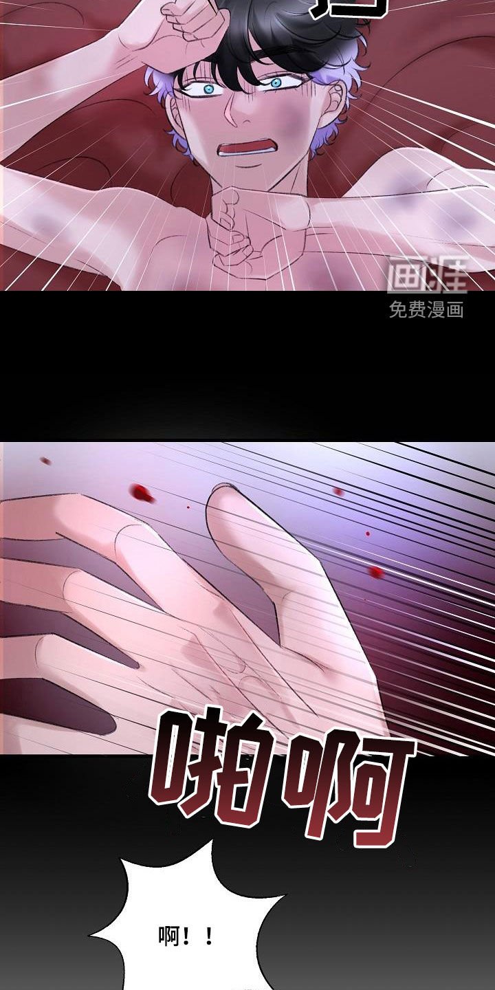 第31章：项圈