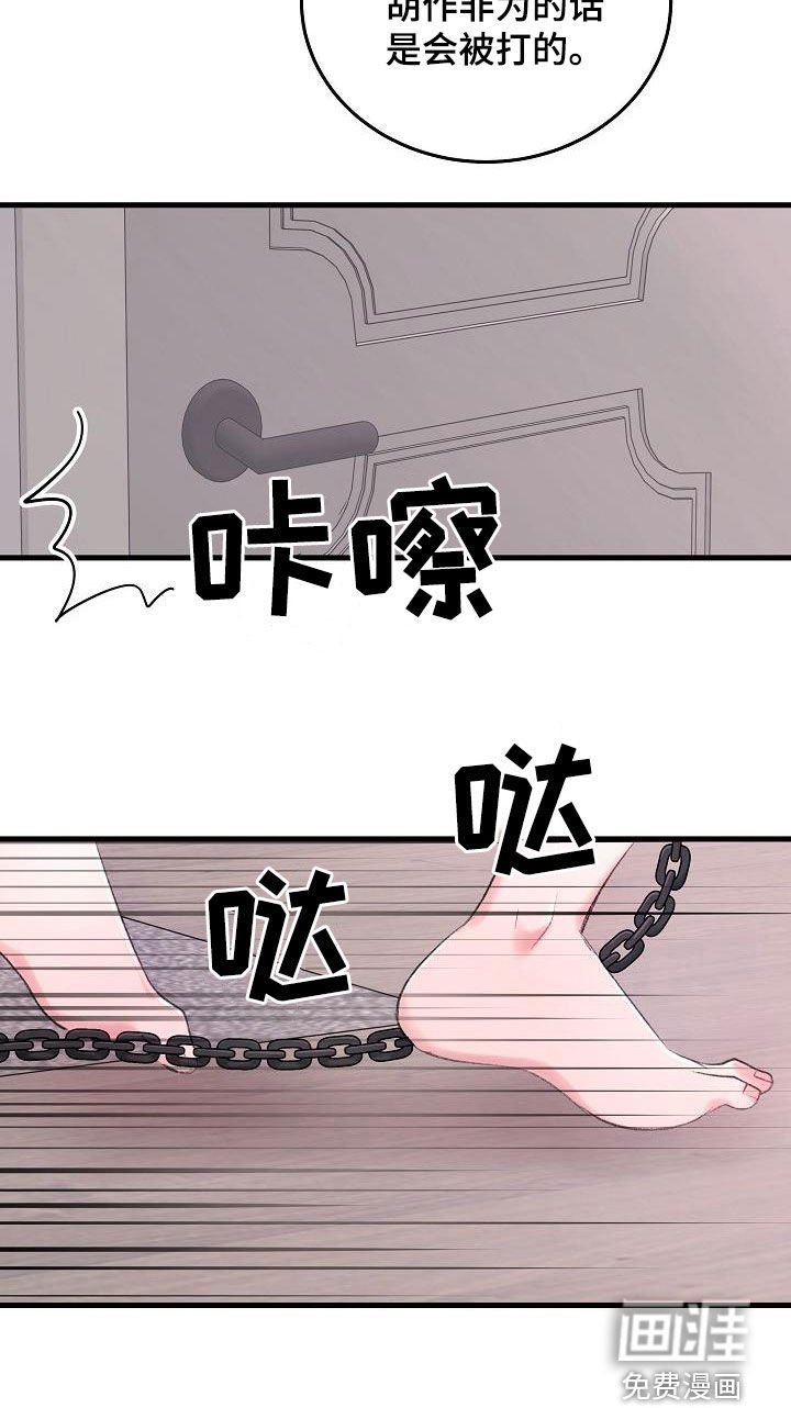 第31章：项圈