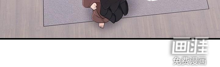 第33章：肆无忌惮