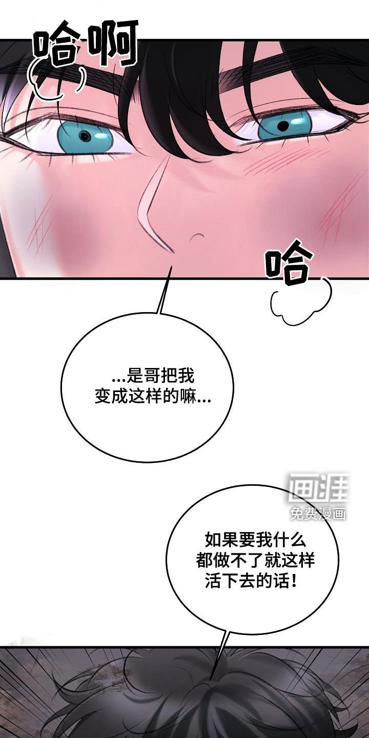 第34章：杀了我
