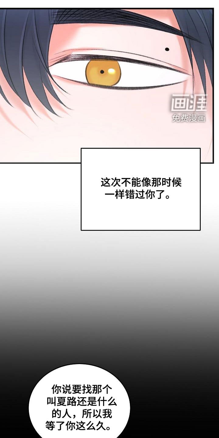 第34章：杀了我