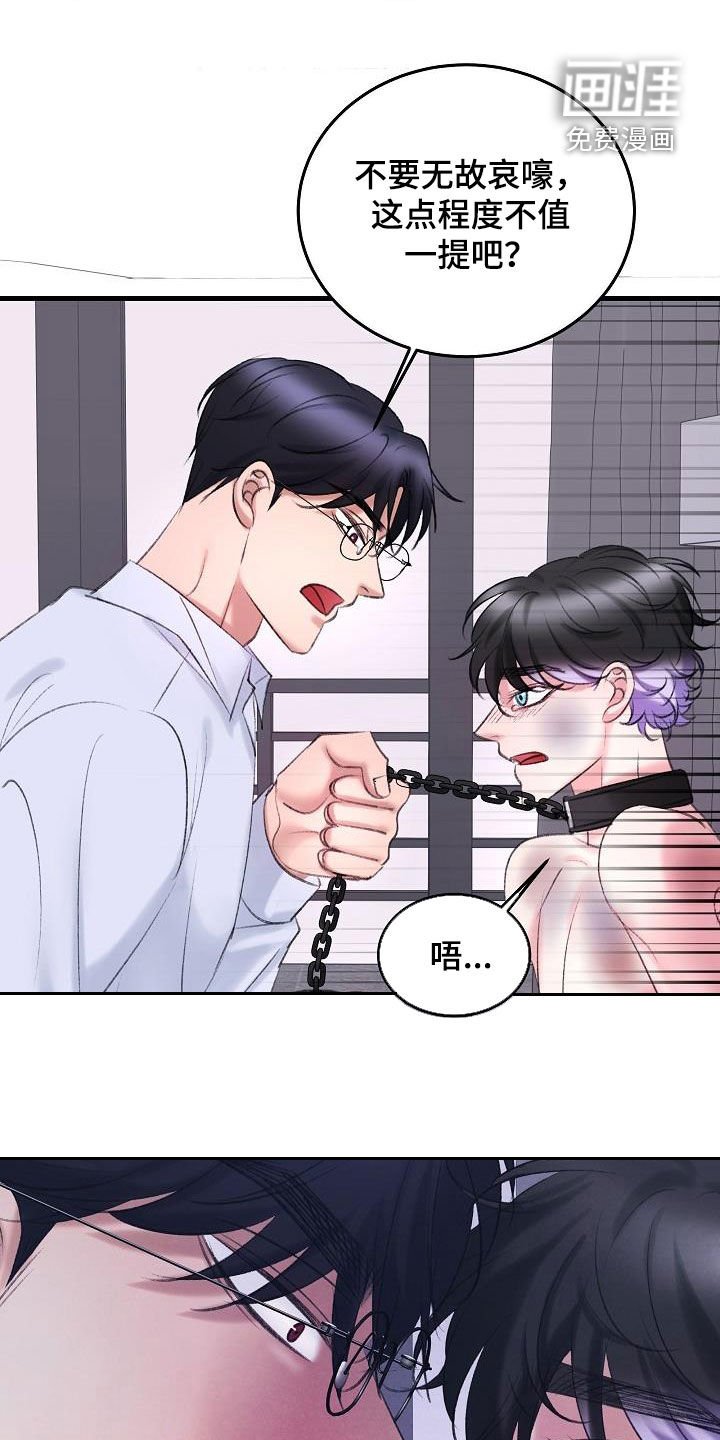第35章：住手