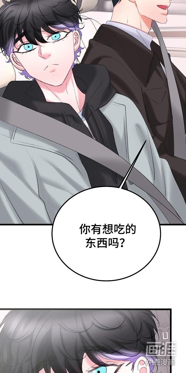 第47章：手机