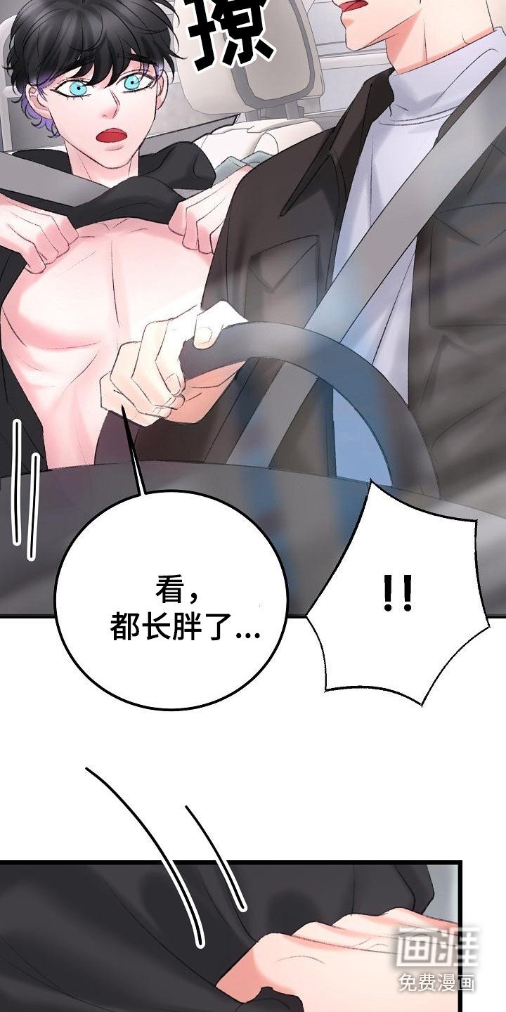 第47章：手机