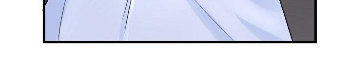 第5章：拒绝