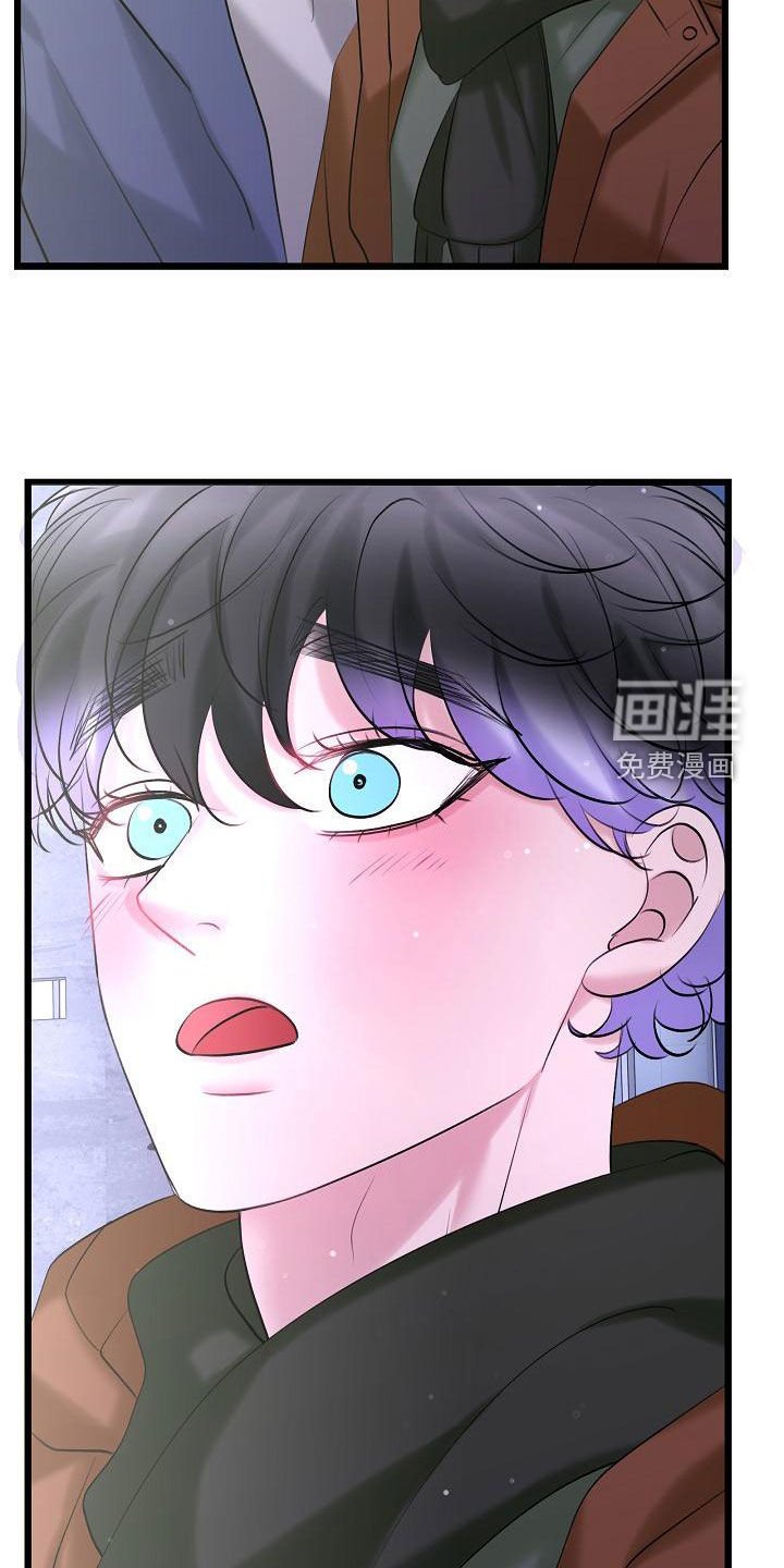 第54章：再等等