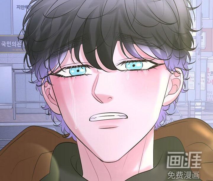 第54章：再等等