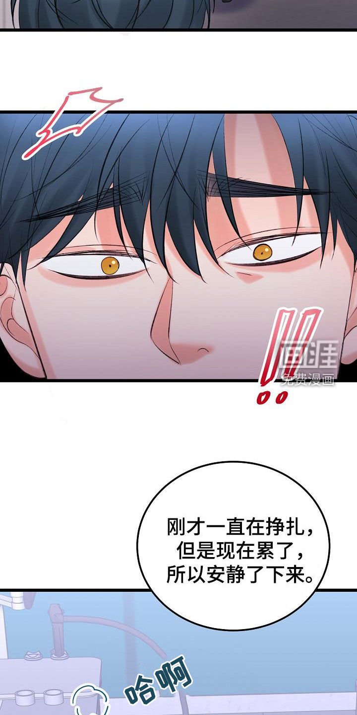 第57章：找到了