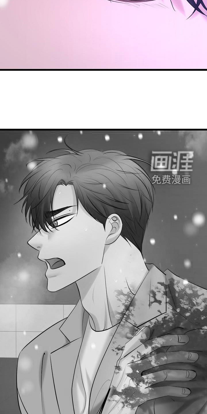 第59章：了结