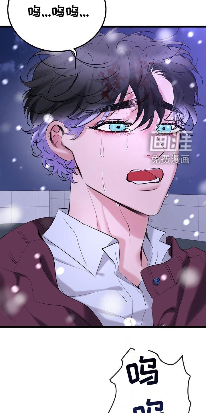 第60章：普通生活