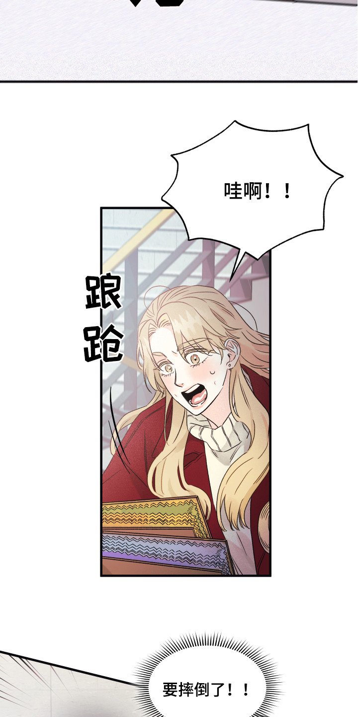 第1章：帮助