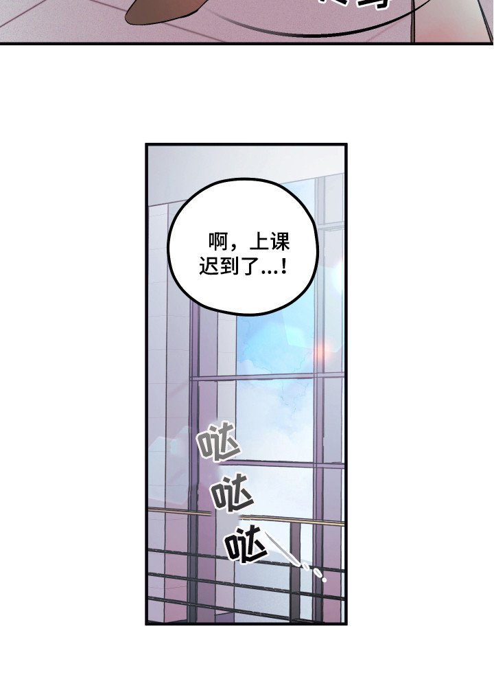 第1章：帮助