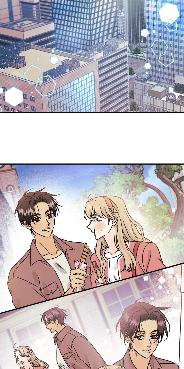 第11章：最后时刻