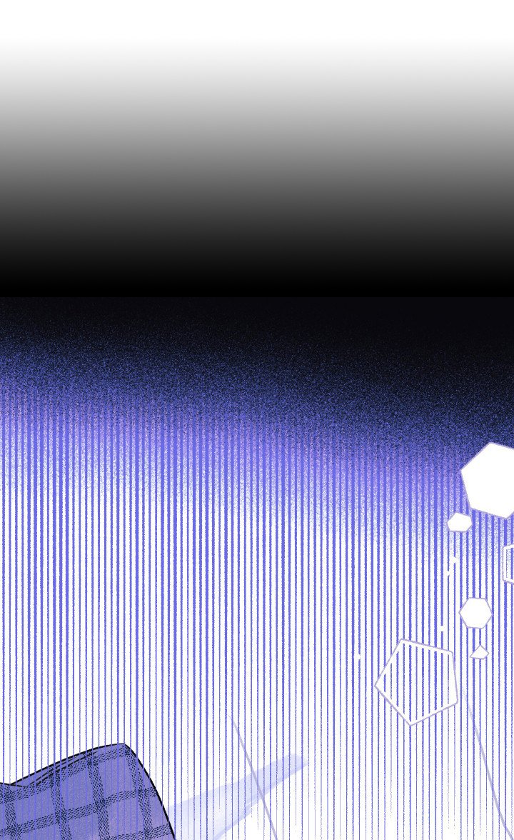 第9章：很自然