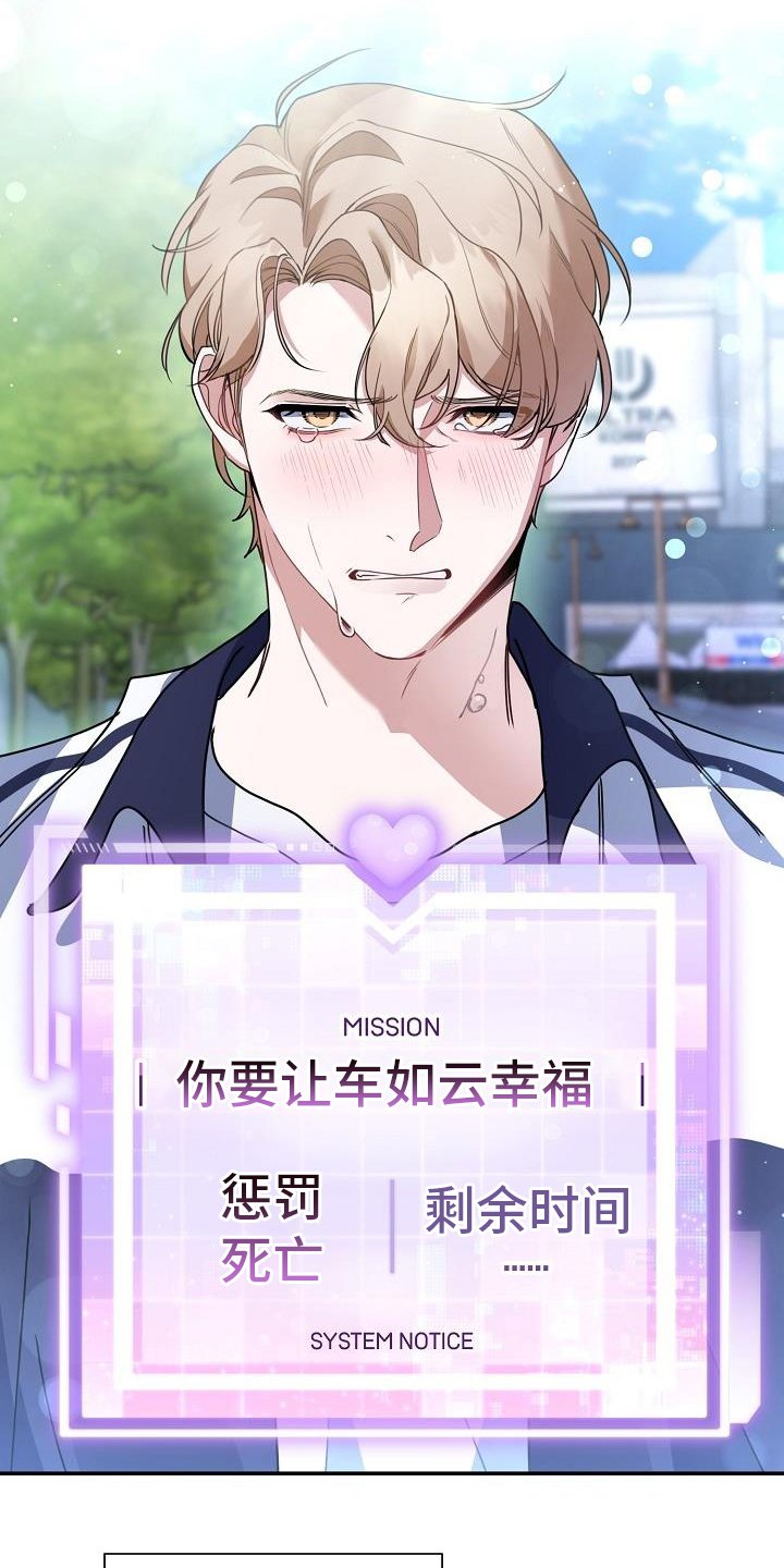 第1章：讨论
