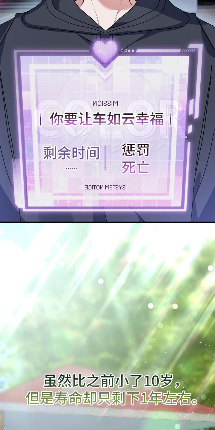 第1章：讨论