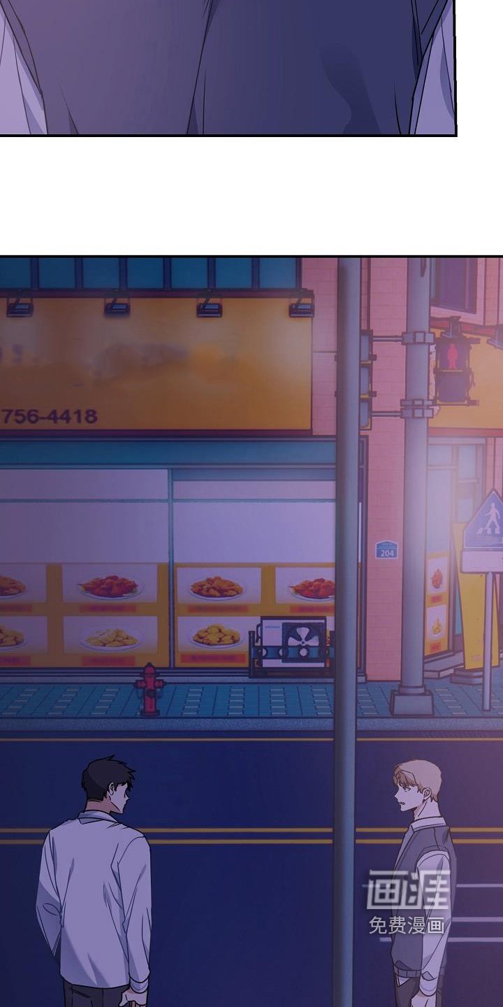 第10章：想法