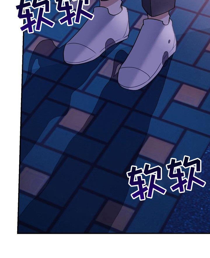 第10章：想法