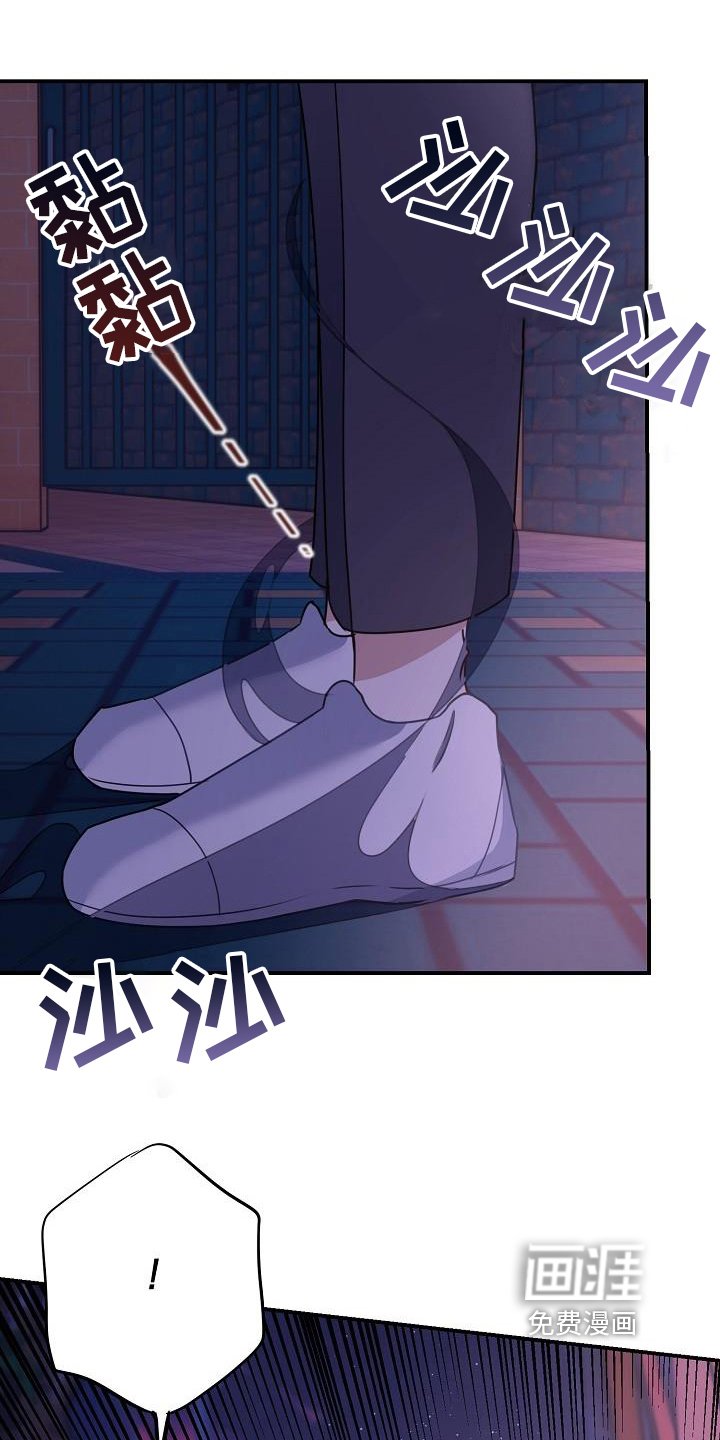 第10章：想法