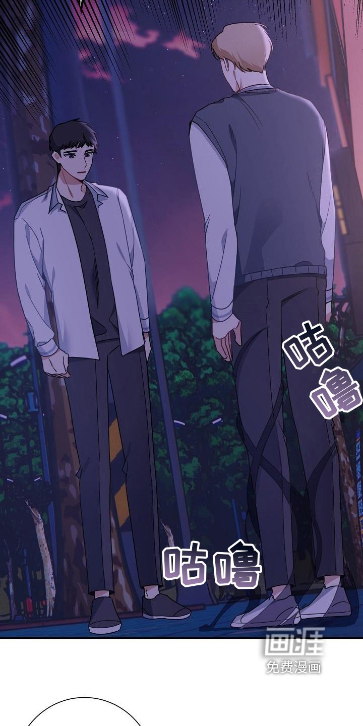 第10章：想法