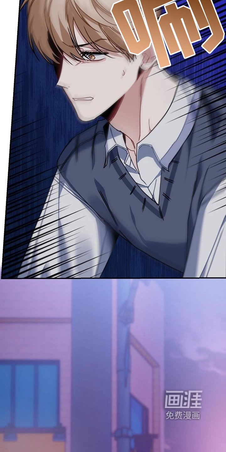 第10章：想法