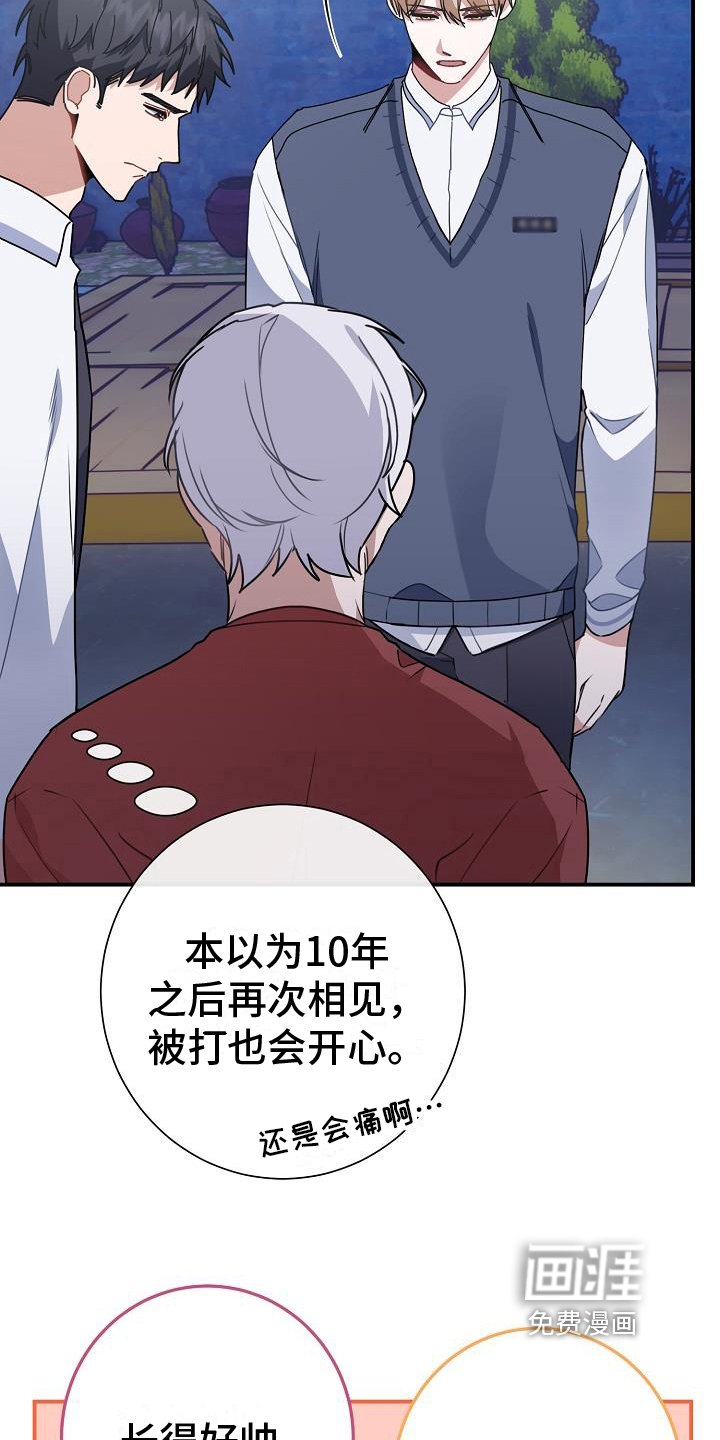 第12章：带回家