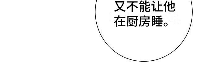 第12章：带回家