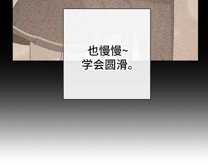 第13章：粉丝